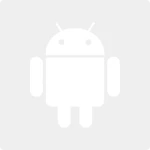 Logo of Dinka SW android Application 